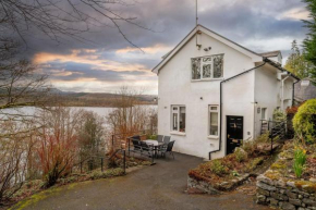 Beech How Cottage
